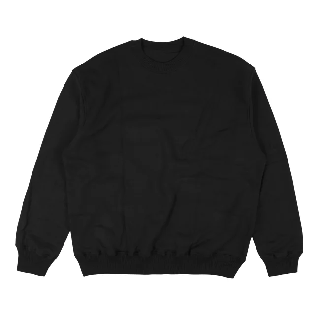 Men’s Crewneck Sweatshirt