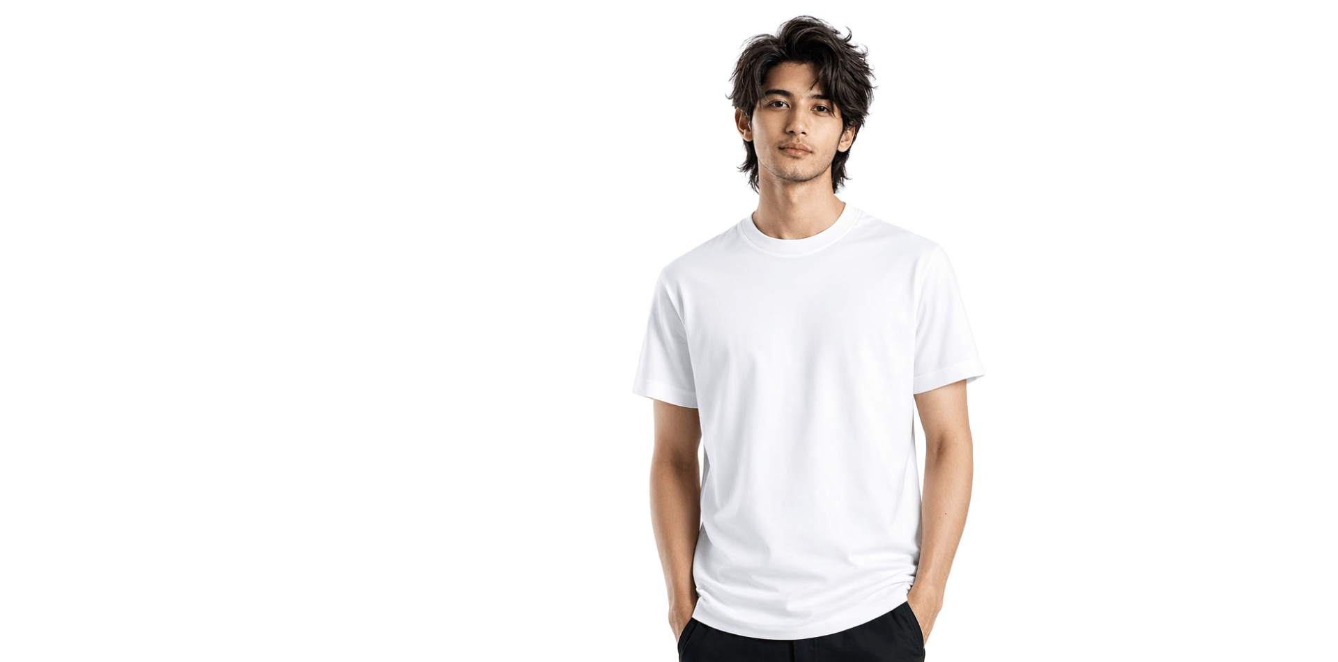 Marsboy Premium T-Shirts For Men